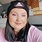 Kirsty Hanson