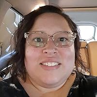 Profile Image for Katherine (kh_reads).