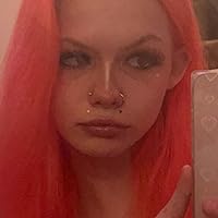 Profile Image for kaylee  :).