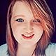 Chasity Sizemore