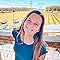 Abby Scharber
