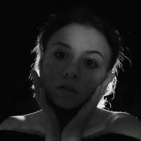 Profile Image for Kinga Michalska.