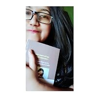 Profile Image for Anuska Ghosh.