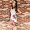 Caitlin
