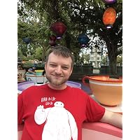Profile Image for Craig.
