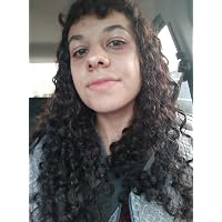 Profile Image for Rebeca Oliveira.
