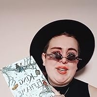 Profile Image for El (Ermreading).