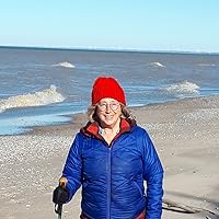 Profile Image for Cathy Van.