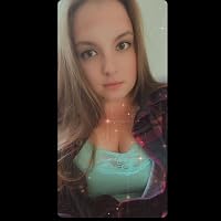 Profile Image for Danielle.