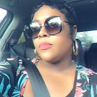 Profile Image for Shonda Mayes.