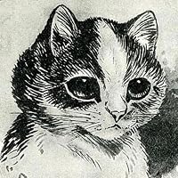 Profile Image for Viola Strambi.