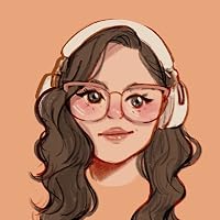Profile Image for demi.