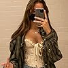 Inês Gomes