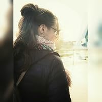 Profile Image for Melisa.