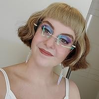 Profile Image for Emma Fehrs.