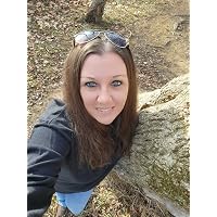 Profile Image for Jessica Wolfe.