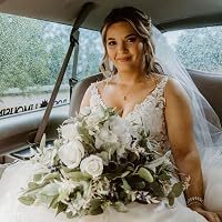 Profile Image for Hailey.