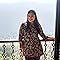 Divya Jain