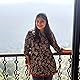 Divya Jain