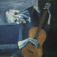 Introduction to Fourier Optics by Joseph W. Goodman | Goodreads