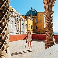 Profile Image for Erin Siu.