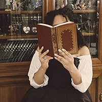 復讐を希う最強勇者は、闇の力で殲滅無双する 6 [Fukushuu o