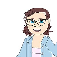 Profile Image for Jennie.