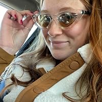 Profile Image for Rachel Hopkins.