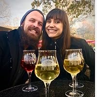 Profile Image for Analia.