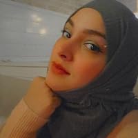Profile Image for Maddi.