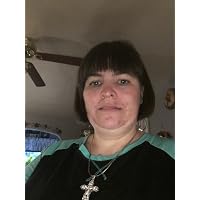 Profile Image for Tara.
