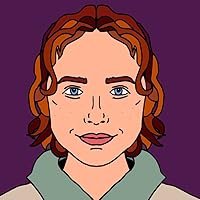 Profile Image for Sarah.