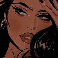 Profile Image for Caffeine books bound.