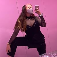 Profile Image for elliemedli.