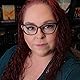 Shannon Boote