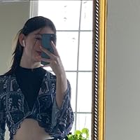 Profile Image for jordan.