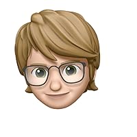 Profile Image for June.