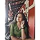 Ranju Pandey