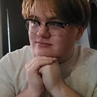 Profile Image for Nathanael Stewart.