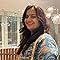 Pratibha