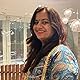 Pratibha
