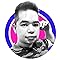 Rick Quiambao