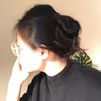 Profile Image for Rhe-Anne Tan.