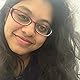 Sridharshini Parthiban