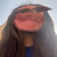 Profile Image for Sabrina.