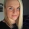 Rebecka Ahl
