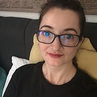 Profile Image for Corina Andreea.