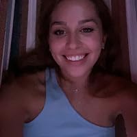 Profile Image for Téa.