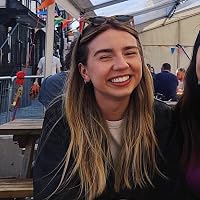 Profile Image for Rakul Kollslíð.