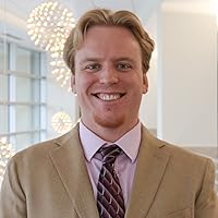 Profile Image for Luke.